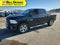 2017 RAM 1500 Express Crew Cab 4x4 5'7" Box