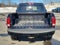 2017 RAM 1500 Express Crew Cab 4x4 5'7" Box