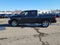 2017 RAM 1500 Express Crew Cab 4x4 5'7" Box
