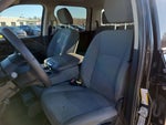 2017 RAM 1500 Express Crew Cab 4x4 5'7" Box