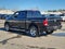 2017 RAM 1500 Express Crew Cab 4x4 5'7" Box