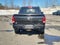 2017 RAM 1500 Express Crew Cab 4x4 5'7" Box