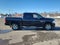 2017 RAM 1500 Express Crew Cab 4x4 5'7" Box