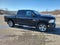 2017 RAM 1500 Express Crew Cab 4x4 5'7" Box