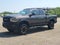 2021 RAM 2500 Power Wagon