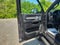 2021 RAM 2500 Power Wagon
