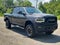 2021 RAM 2500 Power Wagon