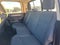 2020 RAM 2500 Tradesman Crew Cab 4X4 6'4" Box