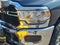 2019 RAM 2500 Big Horn Crew Cab 4x4 6'4" Box
