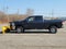 2019 RAM 2500 Big Horn Crew Cab 4x4 6'4" Box