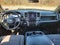 2019 RAM 2500 Big Horn Crew Cab 4x4 6'4" Box