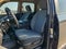 2019 RAM 2500 Big Horn Crew Cab 4x4 6'4" Box