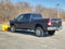 2019 RAM 2500 Big Horn Crew Cab 4x4 6'4" Box