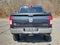 2019 RAM 2500 Big Horn Crew Cab 4x4 6'4" Box