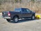 2019 RAM 2500 Big Horn Crew Cab 4x4 6'4" Box