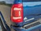 2022 RAM 2500 Laramie Crew Cab 4x4 6'4" Box