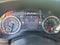 2022 RAM 2500 Laramie Crew Cab 4x4 6'4" Box