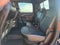 2022 RAM 2500 Laramie Crew Cab 4x4 6'4" Box