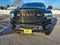 2022 RAM 2500 Limited Crew Cab 4x4 6'4" Box