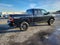 2022 RAM 2500 Limited Crew Cab 4x4 6'4" Box