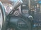 2022 RAM 2500 Limited Crew Cab 4x4 6'4" Box