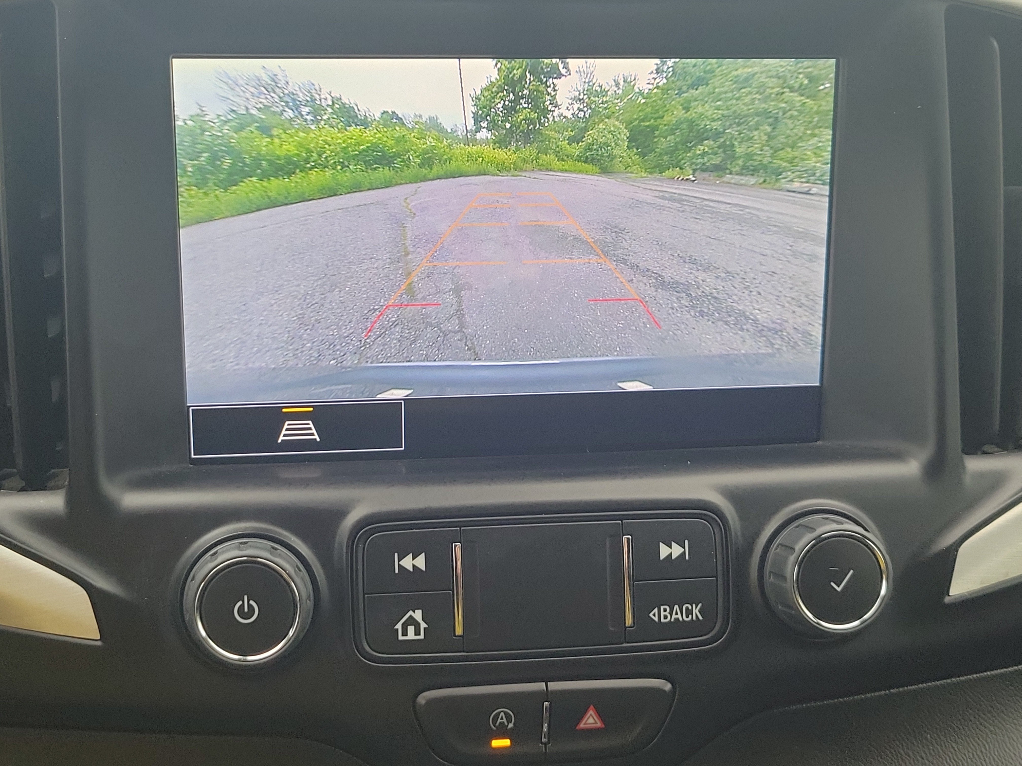 2023 GMC Terrain SLT - Photo 26