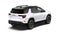 2027 GMC Terrain AWD AT4