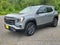 2027 GMC Terrain AWD AT4