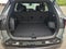2027 GMC Terrain AWD AT4