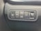 2027 GMC Terrain AWD AT4