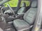 2027 GMC Terrain AWD AT4