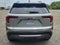 2027 GMC Terrain AWD AT4
