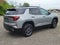 2027 GMC Terrain AWD AT4
