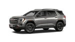 2027 GMC Terrain AWD AT4