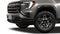 2027 GMC Terrain AWD AT4