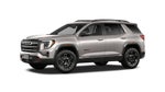 2027 GMC Terrain AWD AT4