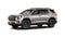 2027 GMC Terrain AWD AT4