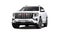 2027 GMC Terrain AWD Denali