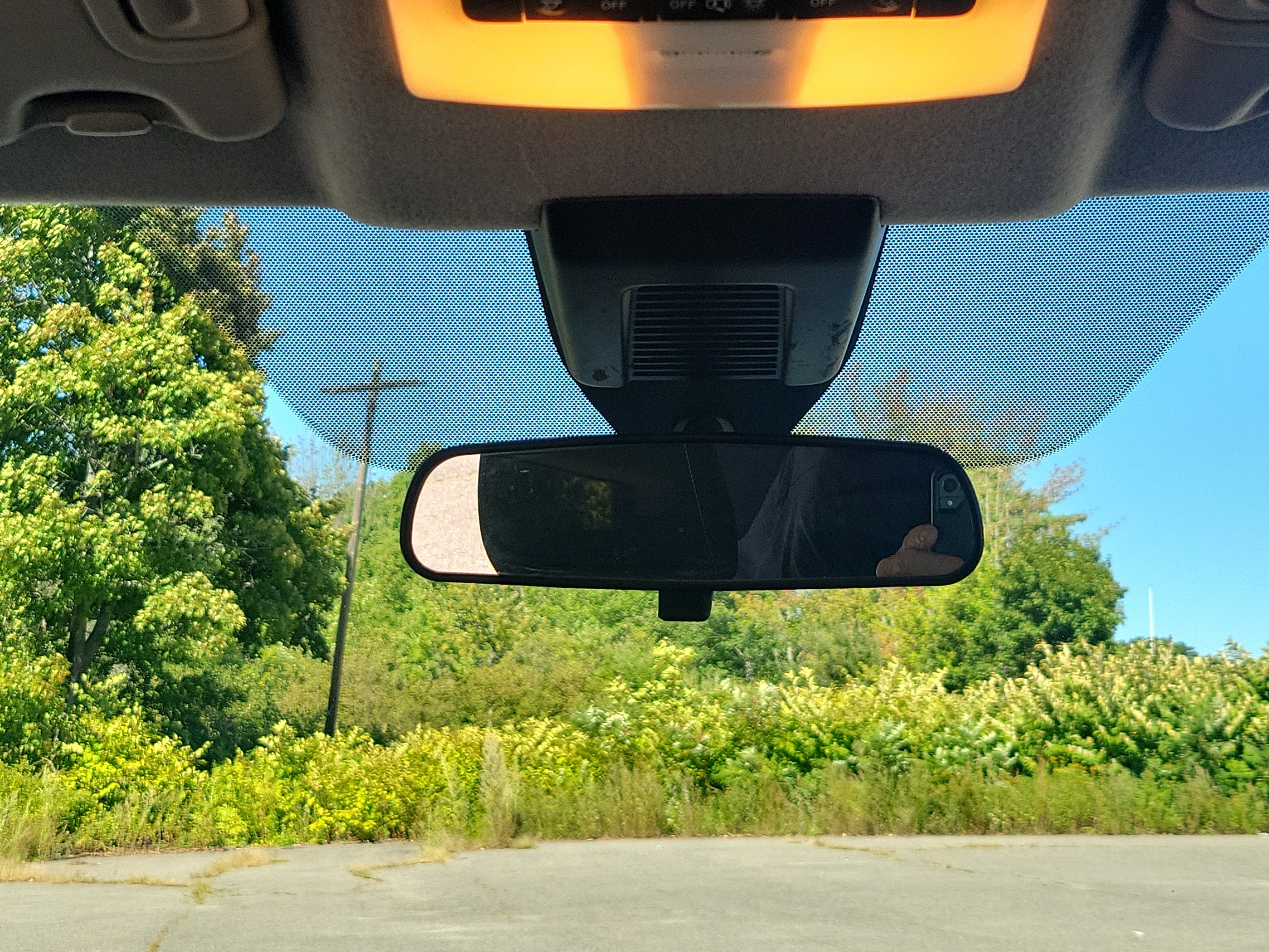 2021 Nissan Kicks SV Xtronic CVT