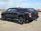 2020 Toyota Tacoma 4WD SR5