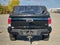 2020 Toyota Tacoma 4WD SR5