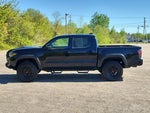 2023 Toyota Tacoma TRD Pro