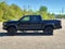 2023 Toyota Tacoma TRD Pro