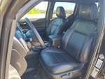 2023 Toyota Tacoma TRD Pro