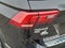 2020 Volkswagen Tiguan 2.0T SEL Premium R-Line