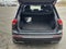 2020 Volkswagen Tiguan 2.0T SEL Premium R-Line