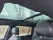 2020 Volkswagen Tiguan 2.0T SEL Premium R-Line