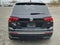 2020 Volkswagen Tiguan 2.0T SEL Premium R-Line