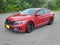 2022 Volkswagen Jetta GLI 2.0T Autobahn