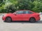 2022 Volkswagen Jetta GLI 2.0T Autobahn